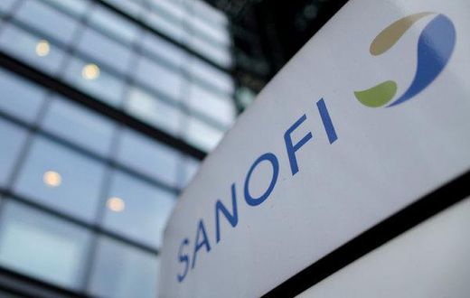 FDA panel splits on whether to approve new diabetes drug
