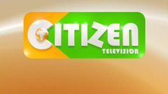 ___5638707___https:______static.pulse.com.gh___webservice___escenic___binary___5638707___2016___10___21___13___cityzien