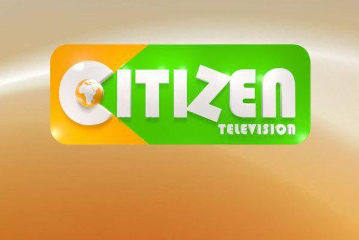 ___5638707___https:______static.pulse.com.gh___webservice___escenic___binary___5638707___2016___10___21___13___cityzien