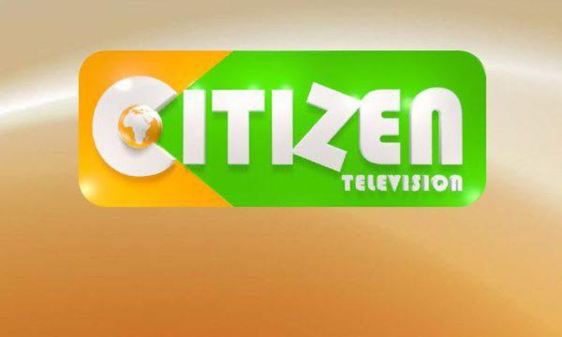 ___5638707___https:______static.pulse.com.gh___webservice___escenic___binary___5638707___2016___10___21___13___cityzien