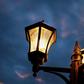 WTF Is Gaslighting, Anyway?