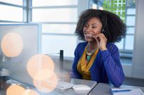 Customer service(armlife)