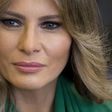 A lawyer for Melania Trump said the claims against her struck at her 'personal integrity and dignity'
