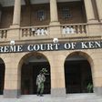 Supreme Court of Kenya