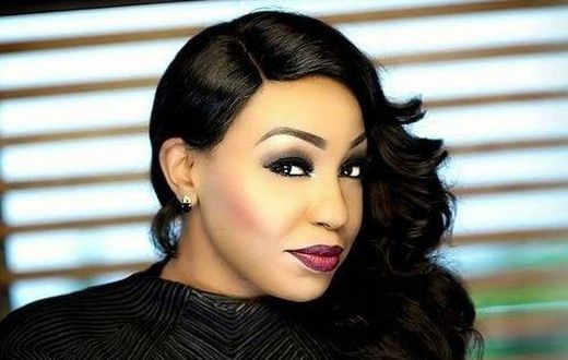 Rita Dominic