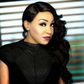 Rita Dominic