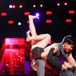 Every 'World of Dance' Dancer Who Lost Last Night