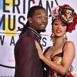 30 Of The Most Unique Celebrity Baby Names