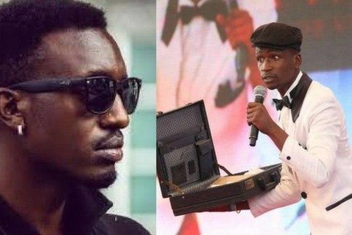 ___6573504___https:______static.pulse.com.gh___webservice___escenic___binary___6573504___2017___4___24___14___Olwenya254_1