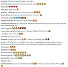 Sauti Sol’s Bien and his fiancée Chiki wow Kenyans with romantic dance moves