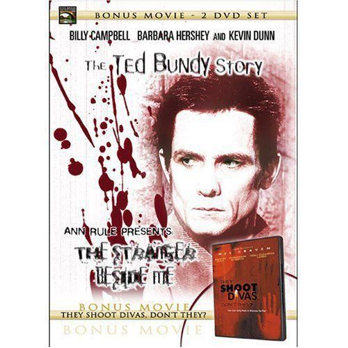 7 Ted Bundy Movies to Watch Right Now
