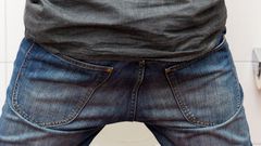 Frequent urination in men causes (Buoy health)