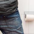 Frequent urination in men causes (Buoy health)