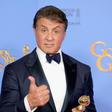 Sylvester Stallone Apparently Inspired The Fonz