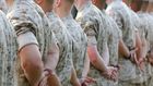 How This Former Marine Bounced Back From PTSD