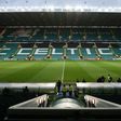 Celtic, the Scottish champions-elect, have already beaten fellow Glasgow giants Rangers three times this season