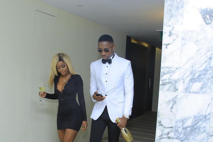 Vanessa and Jux (Chrisr7)