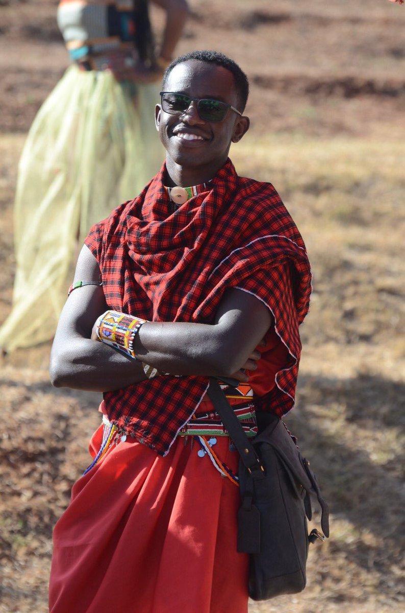 Koroga Festival (Image by Capital FM Kenya)