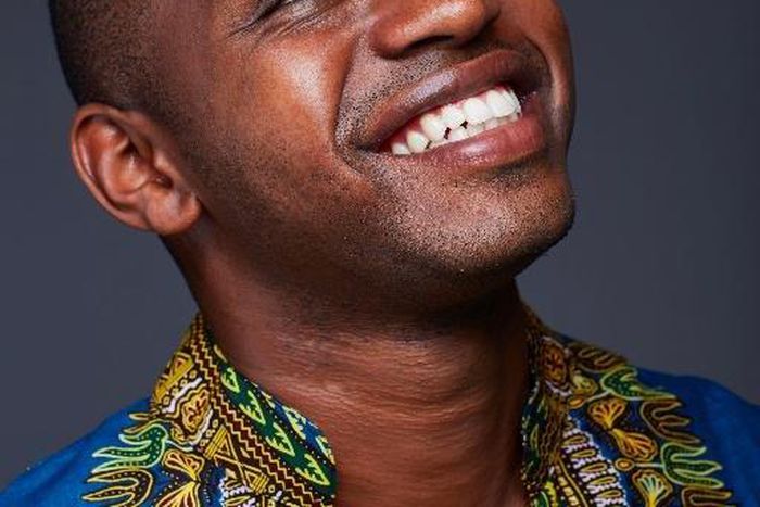 ___5701136___https:______static.pulse.com.gh___webservice___escenic___binary___5701136___2016___11___3___11___bon