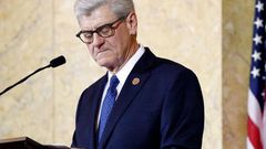 Mississippi bans abortions if heartbeat can be heard, expect a legal fight