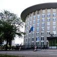 The OPCW warns that progress on eliminating chemical weapons is under threat