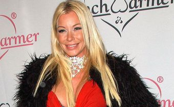 Playboy Model Accuses A-Rod of Sexting