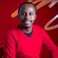 John Kiarie aka KJ