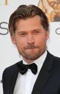 Here's How the Game of Thrones Cast Has Aged Over Eight Seasons