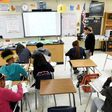 Several US states are considering laws which would give teachers latitude to present science "that may cause controversy" as a debatable theory