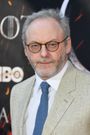 Here's How the Game of Thrones Cast Has Aged Over Eight Seasons