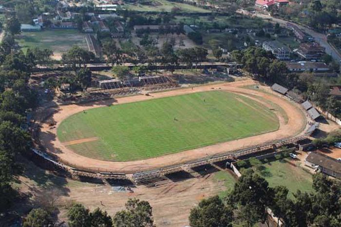 ___5703386___https:______static.pulse.com.gh___webservice___escenic___binary___5703386___2016___11___3___15___machakos