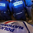 Several girls have been among a swathe of teenagers arrested in recent anti-terror swoops in France on suspicion either of plotting attacks or having contact with Islamic State members or sympathisers