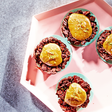 How To Make Vegan Peanut Butter Cups