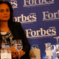 Angolan billionaire Isabel dos Santos