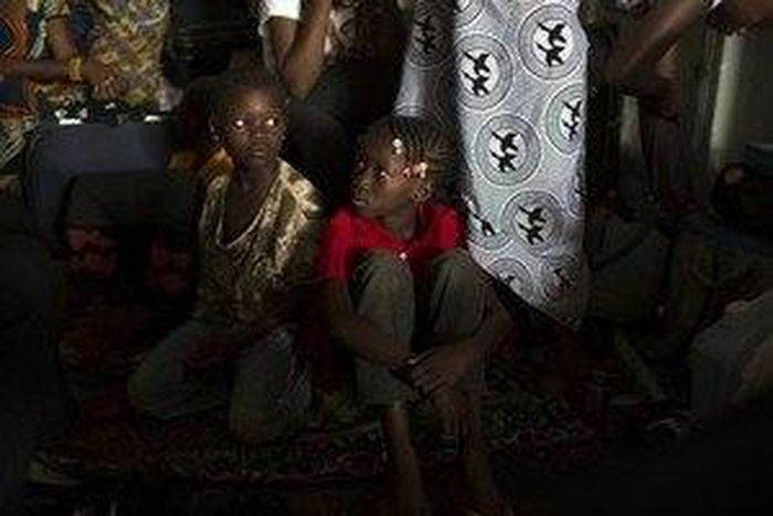 ___5724760___https:______static.pulse.com.gh___webservice___escenic___binary___5724760___2016___11___8___9___300x300