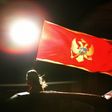 To date, 25 of NATO's 28 members have ratified Montenegro's accession, a country of 620,000 people seen as a geostrategic ally