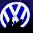 The "dieselgate" scandal blew open when Volkswagen admitted installing software in 11 million cars worldwide that reduced emissions of harmful nitrogen oxides when it detected the vehicle was undergoing tests