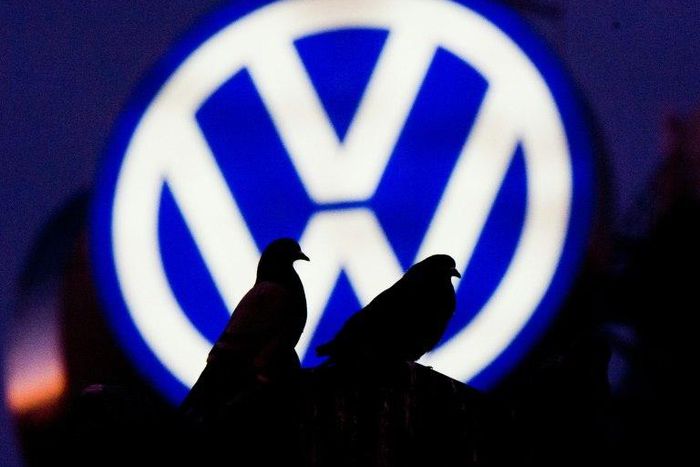 The "dieselgate" scandal blew open when Volkswagen admitted installing software in 11 million cars worldwide that reduced emissions of harmful nitrogen oxides when it detected the vehicle was undergoing tests