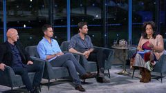 In 'After Neverland,' Oprah Winfrey processes Michael Jackson allegations