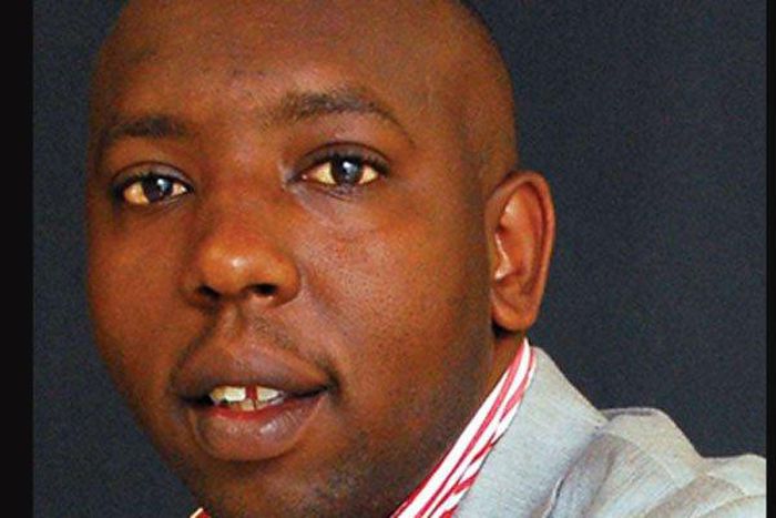 ___6539063___https:______static.pulse.com.gh___webservice___escenic___binary___6539063___2017___4___17___11___chege