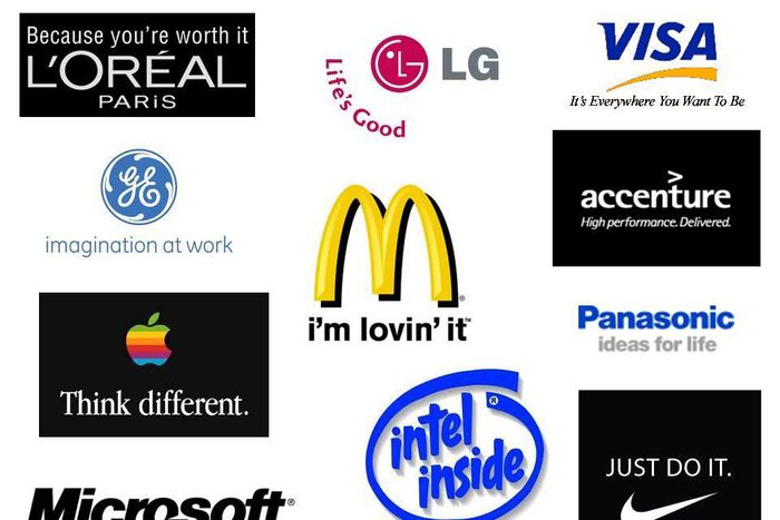 ___6446938___https:______static.pulse.com.gh___webservice___escenic___binary___6446938___2017___3___29___16___Trademarks