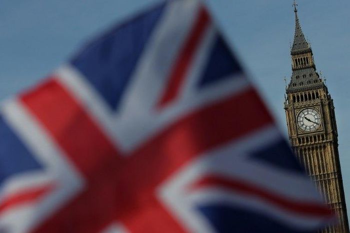 Parliament gave final approval to a bill empowering the prime minister to begin Brexit, clearing Theresa May's path to embark on the delicate task at any time