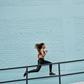Is It Okay to Work Out With A Cold?