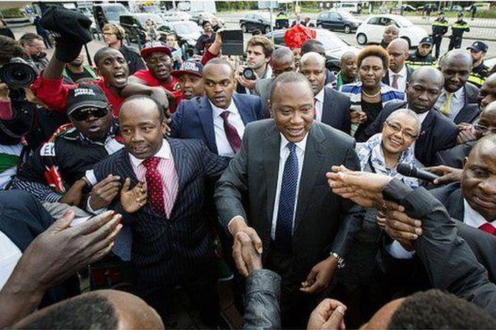 ___5649932___https:______static.pulse.com.gh___webservice___escenic___binary___5649932___2016___10___24___11___UK+ICC