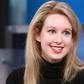 Find Out Elizabeth Holmes' Sentencing Details