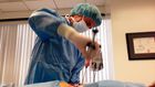 Risky stem-cell treatments come under FDA scrutiny -- Again