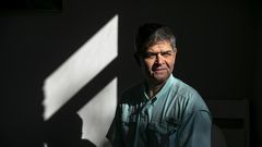 El Chapo Highlighted Mexican Corruption, but Drug Money Also Lubricates U.S. Border