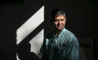 El Chapo Highlighted Mexican Corruption, but Drug Money Also Lubricates U.S. Border