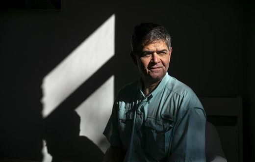 El Chapo Highlighted Mexican Corruption, but Drug Money Also Lubricates U.S. Border