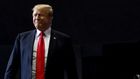 Trump's circus maximus